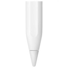 Lápiz Inalámbrico Apple Pencil 2ª Generación - Imagen 4