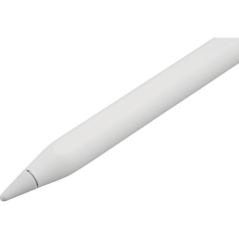 Lápiz Inalámbrico Apple Pencil 2ª Generación - Imagen 5