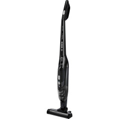 Aspirador Escoba con batería Bosch BBHF220/ 20V/ Autonomía 40 Min - Imagen 1