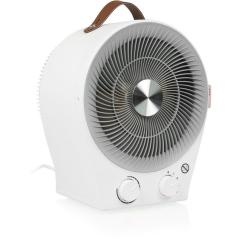 Calefactor y Ventilador Tristar KA-5140/ 2000W/ Termostato Regulable - Imagen 1