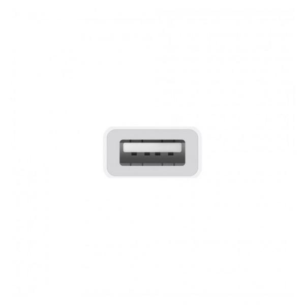 Adaptador Apple MJ1M2ZM/A de USB Tipo-C a USB 3.1 - Imagen 3