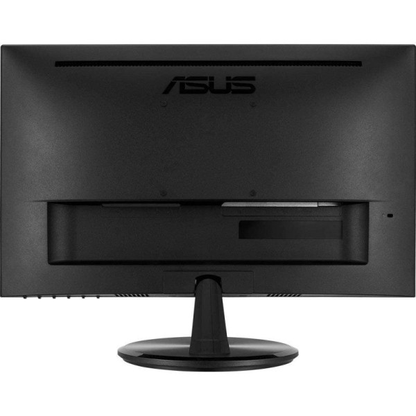 Monitor Asus VP229Q 21.5'/ Full HD/ Multimedia/ Negro - Imagen 4