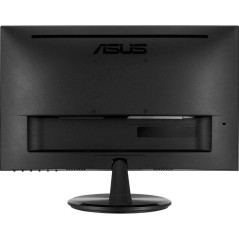 Monitor Asus VP229Q 21.5'/ Full HD/ Multimedia/ Negro - Imagen 4