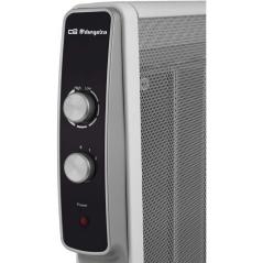 Radiador Orbegozo RMN 1575/ 1500W - Imagen 3