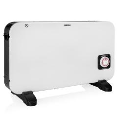 Convector Tristar KA-5816/ 2 niveles de potencia/ 1250-2000W - Imagen 2