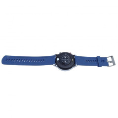 Smartwatch Innjoo Voom Sport/ Notificaciones/ Frecuencia Cardíaca/ Azul - Imagen 5