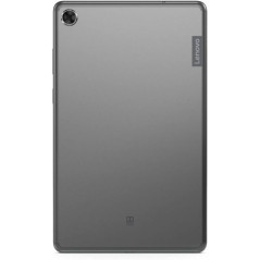 Tablet Lenovo Tab M8 8'/ 2GB/ 32GB/ Gris Metálico - Imagen 4