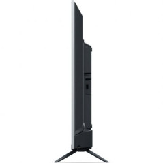 Televisor Xiaomi Mi LED TV 4S 43'/ Ultra HD 4K/ Smart TV/ WiFi - Imagen 4