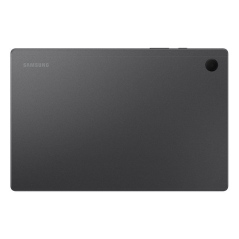 Tablet Samsung Galaxy Tab A8 10.5'/ 3GB/ 32GB/ Gris - Imagen 4