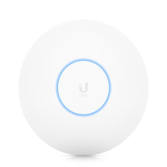 Punto de Acceso Ubiquiti Unifi U6-LR - Imagen 1