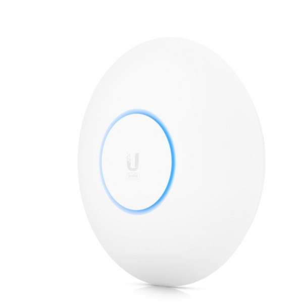 Punto de Acceso Ubiquiti Unifi U6-LR - Imagen 2