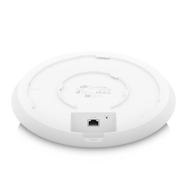 Punto de Acceso Ubiquiti Unifi U6-LR - Imagen 4