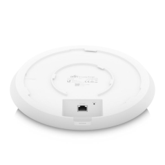 Punto de Acceso Ubiquiti Unifi U6-LR - Imagen 4