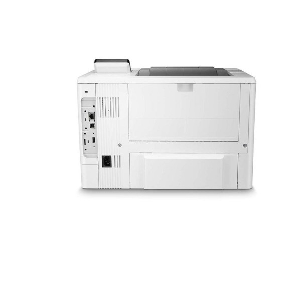 Impresora Láser Monocromo HP Laserjet Enterprise M507DN Dúplex/ Blanca - Imagen 4