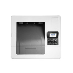 Impresora Láser Monocromo HP Laserjet Enterprise M507DN Dúplex/ Blanca - Imagen 5