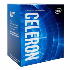 Procesador Intel Celeron G5905 3.50GHz - Imagen 1