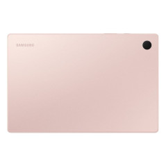 Tablet Samsung Galaxy Tab A8 10.5'/ 4GB/ 64GB/ Rosa - Imagen 4