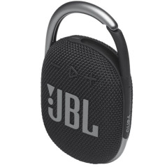 Altavoz con Bluetooth JBL Clip 4/ 5W/ 1.0 - Imagen 5