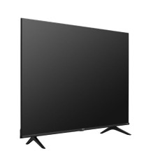 Televisor Hisense UHD TV 43A6BG 43'/ Ultra HD 4K/ Smart TV/ WiFi - Imagen 4