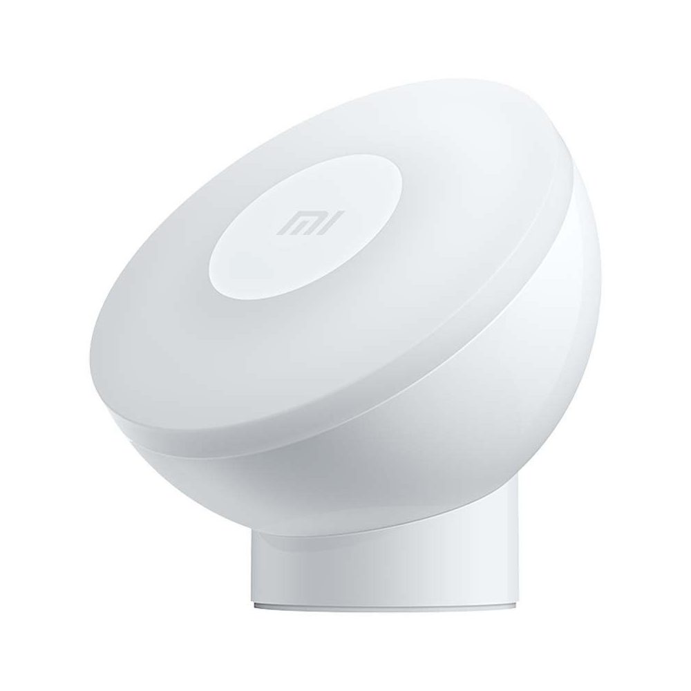 Sensor de Movimiento con Luz de Noche Xiaomi Mi Motion-Activated Night Light 2 - Imagen 1