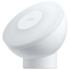 Sensor de Movimiento con Luz de Noche Xiaomi Mi Motion-Activated Night Light 2 - Imagen 1