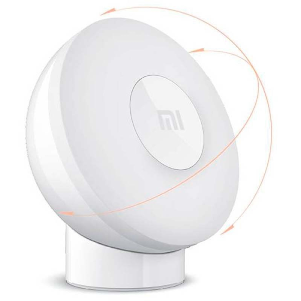 Sensor de Movimiento con Luz de Noche Xiaomi Mi Motion-Activated Night Light 2 - Imagen 3