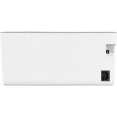 Impresora Láser Monocromo HP LaserJet M110we/ WiFi/ Blanca - Imagen 4