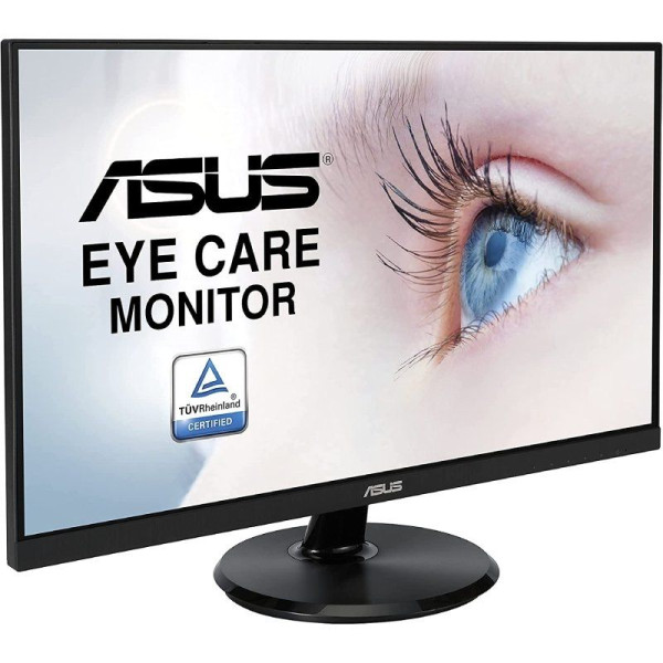 Monitor Asus VA27DCP 27'/ Full HD/ Multimedia/ Negro - Imagen 3