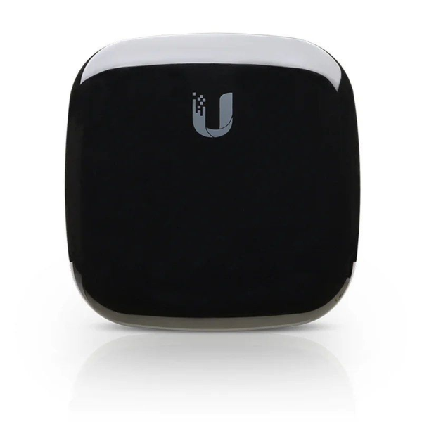 Punto de Acceso Ubiquiti Ufiber Loco GPON CPE UF-LOCO - Imagen 4