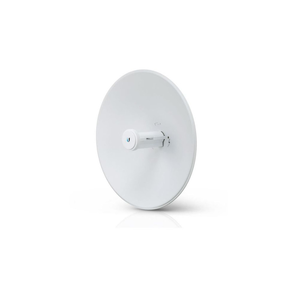 Antena Powerbeam Ubiquiti PBE-5AC-GEN2/ 5GHz/ 450Mbps/ GEN2 - Imagen 1