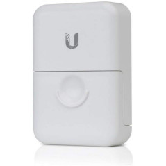 Protector Sobretensión UBIQUITI ETH-SP-G2/ 2 RJ45 - Imagen 2