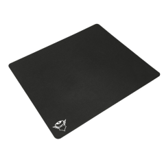 Alfombrilla Trust Gaming GXT 752 M/ 250 x 210 x 3 mm - Imagen 1