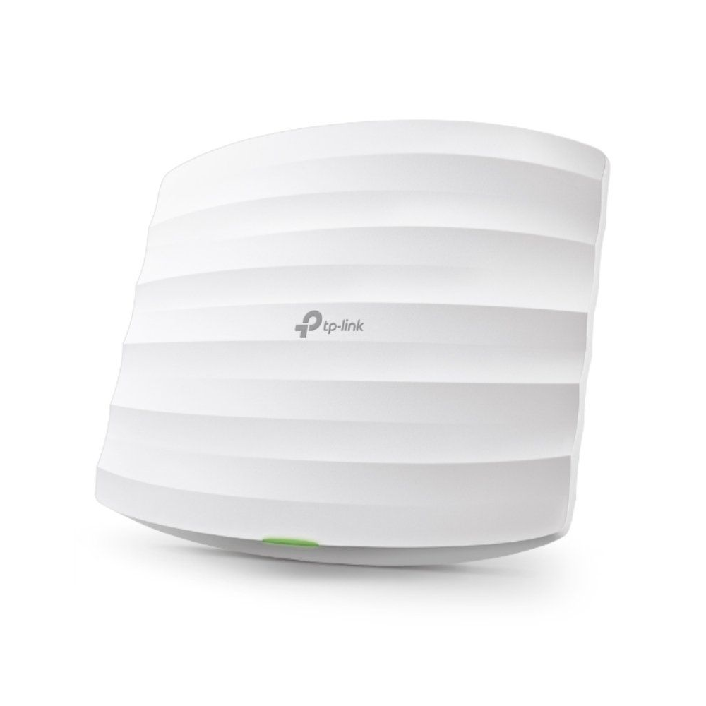 Punto de Acceso Inalámbrico TP-Link EAP265 HD PoE 1750Mbps/ 2.4GHz - 5GHz/ Antenas de 4dBi/ WiFi 802.11ac/n/g/b/a - Imagen 1