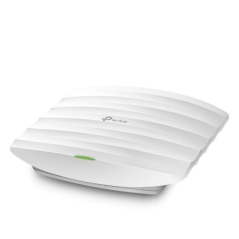 Punto de Acceso Inalámbrico TP-Link EAP265 HD PoE 1750Mbps/ 2.4GHz - 5GHz/ Antenas de 4dBi/ WiFi 802.11ac/n/g/b/a - Imagen 2