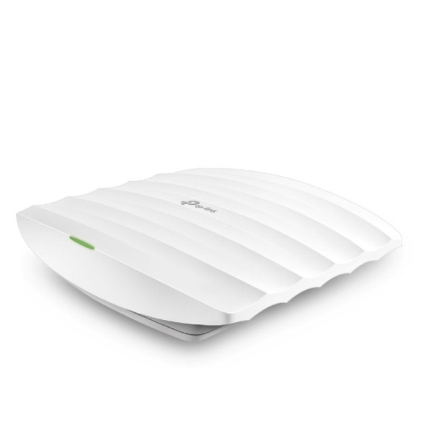 Punto de Acceso Inalámbrico TP-Link EAP265 HD PoE 1750Mbps/ 2.4GHz - 5GHz/ Antenas de 4dBi/ WiFi 802.11ac/n/g/b/a - Imagen 3