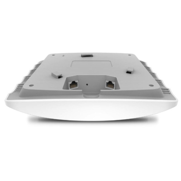 Punto de Acceso Inalámbrico TP-Link EAP265 HD PoE 1750Mbps/ 2.4GHz - 5GHz/ Antenas de 4dBi/ WiFi 802.11ac/n/g/b/a - Imagen 4