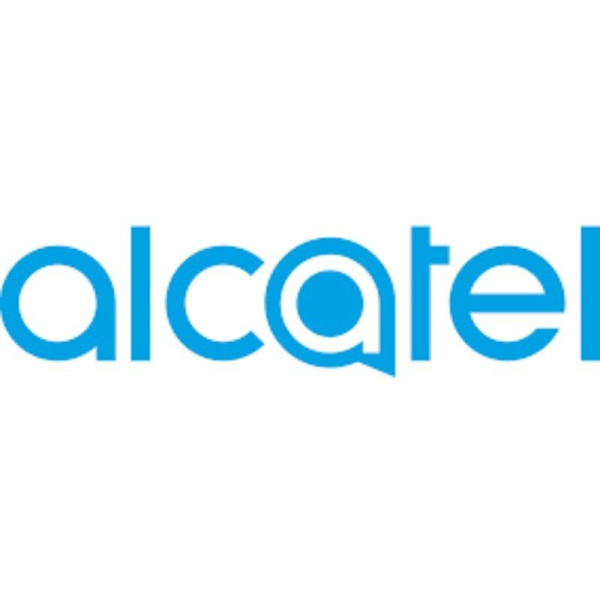 Smartphone Alcatel 1B (2022) 2GB/ 32GB/ 5.5'/ Negro - Imagen 1