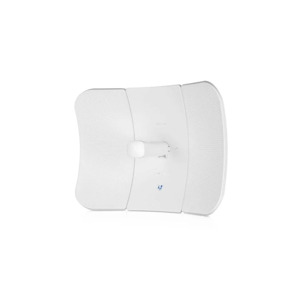 Antena Direccional Ubiquiti LTU-LR 26DBI - Imagen 1