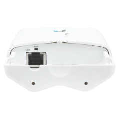 Estación Base Ubiquiti R5AC-LITE/ 5GHz/ 1 Puerto RJ45 10/100/1000 PoE - Imagen 3