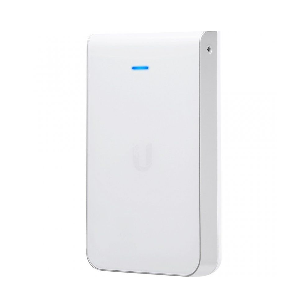 Punto de Acceso Ubiquiti UAP-IW-HD - Imagen 1