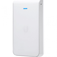 Punto de Acceso Ubiquiti UAP-IW-HD - Imagen 1