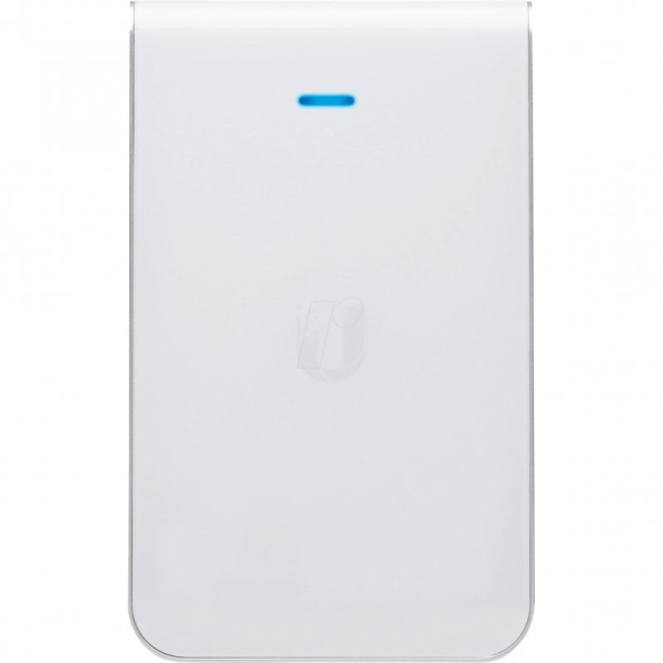 Punto de Acceso Ubiquiti UAP-IW-HD - Imagen 2