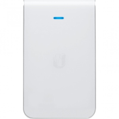 Punto de Acceso Ubiquiti UAP-IW-HD - Imagen 2