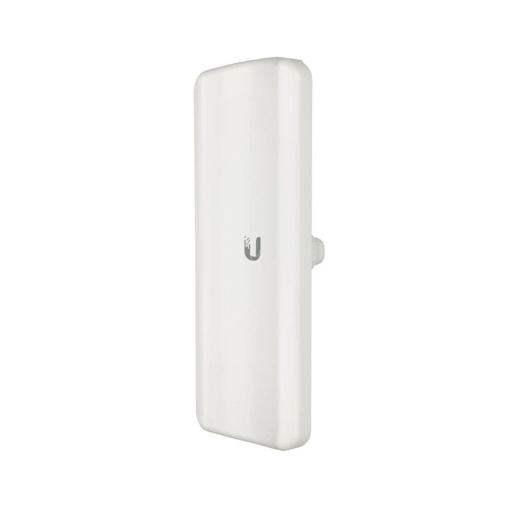 Punto de Acceso Ubiquiti LAP-GPS LiteBeam 5AC - Imagen 1