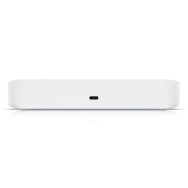 Switch Ubiquiti USW-FLEX-XG/ 5 Puertos/ RJ45 10GbE PoE - Imagen 3