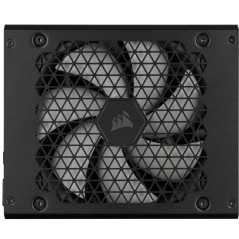 Fuente de Alimentación Corsair RM1000x/ 1000W/ Ventilador 13,5cm/ 80 Plus Gold - Imagen 5