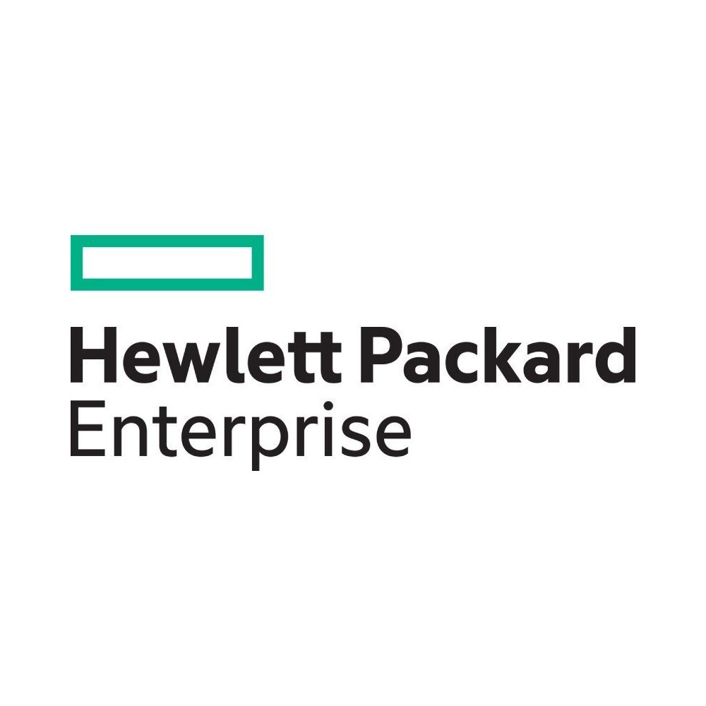 Licencia HPE Microsoft Windows Server 2022 Standard ROK - Imagen 1