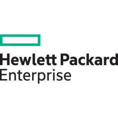 Licencia HPE Microsoft Windows Server 2022 Standard ROK - Imagen 1