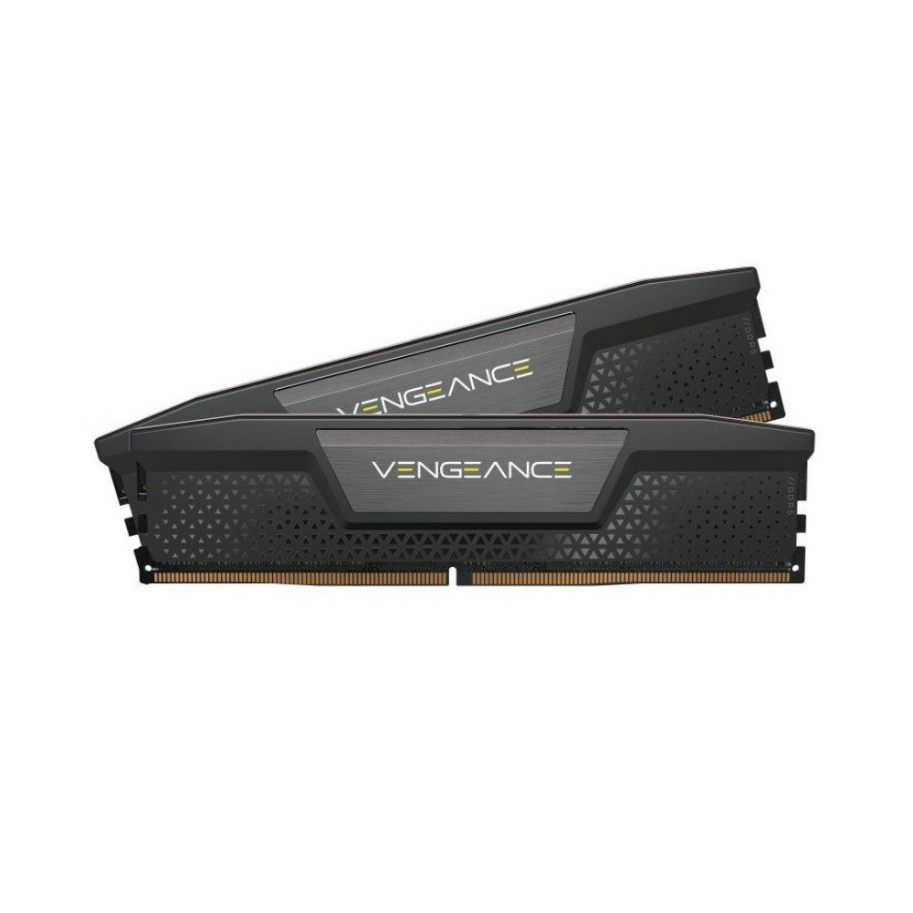 Memoria RAM Corsair Vengeance 2 x 16GB/ DDR5/ 4800MHz/ 1.1V/ CL40/ DIMM - Imagen 1
