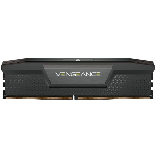 Memoria RAM Corsair Vengeance 2 x 16GB/ DDR5/ 4800MHz/ 1.1V/ CL40/ DIMM - Imagen 2